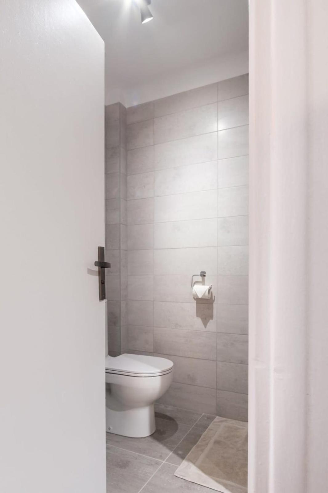 Le Carnot - Hypercentre - Cosy & Climatisation Apartment Cannes Ngoại thất bức ảnh