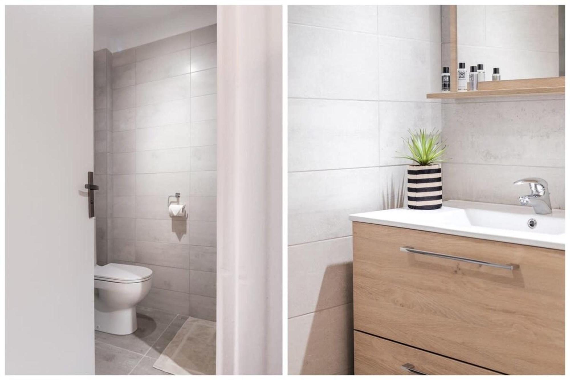 Le Carnot - Hypercentre - Cosy & Climatisation Apartment Cannes Ngoại thất bức ảnh
